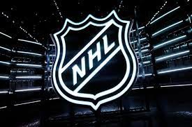 NHL palaa talviolympialaisiin